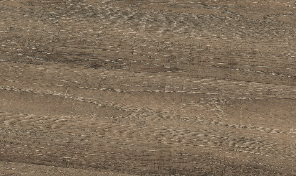 Trafic Apollo
 Revêtement de sol design en vinyle Click
 5,0 x 182 x 1220 mm